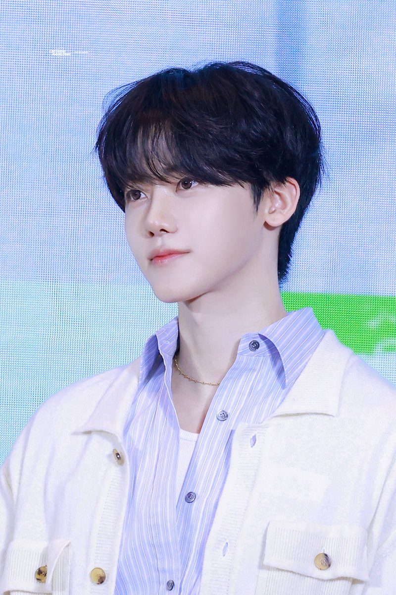 CaffeineA0813's tweet photo. 260605 SISOD 

#SISODLOVEANDDREAMMISSION
#SISODRicemilkxNCTDREAM

#재민 #ジェミン #JAEMIN #NCT #NCTDREAM https://t.co/PSS8ytrKhQ