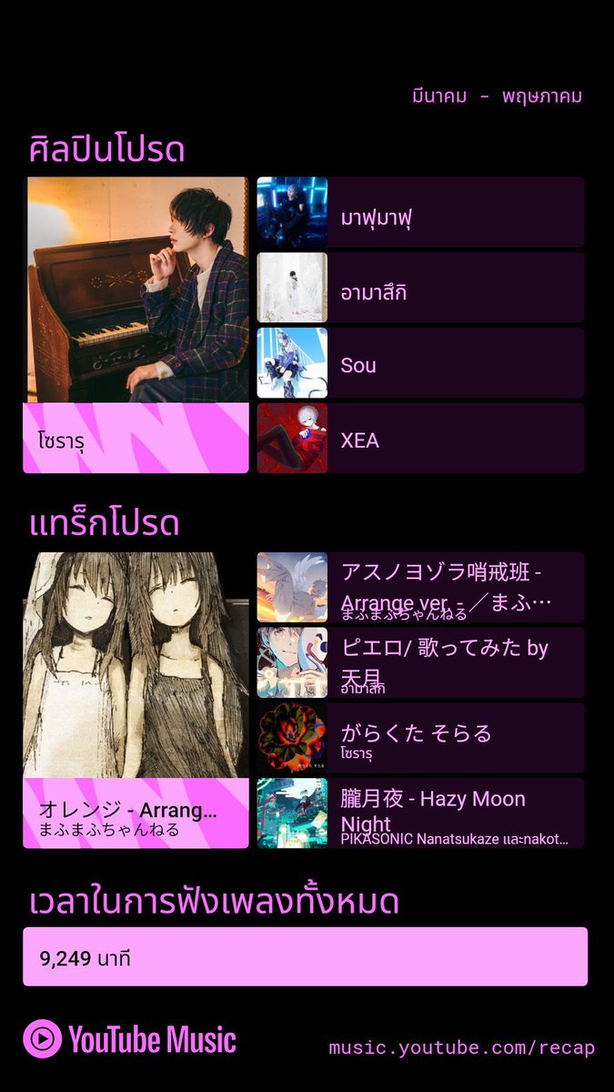 Aimu25's tweet photo. やっぱりオレンジですね！！！ https://t.co/yuk0xLWzY0