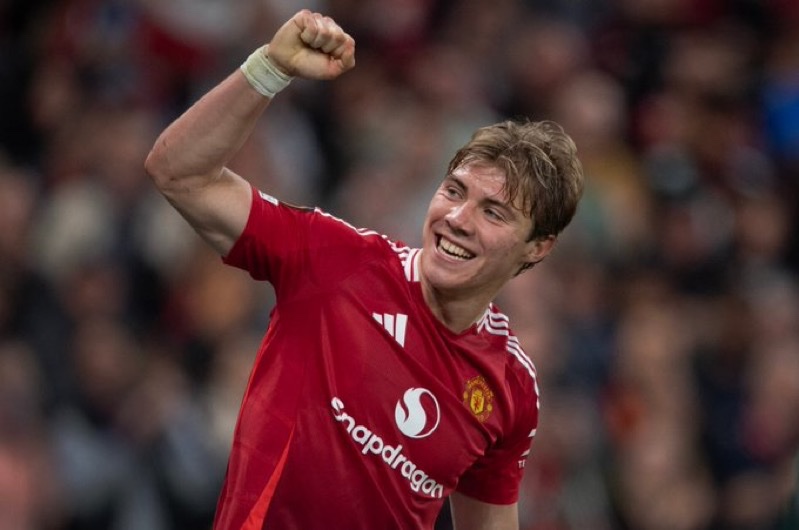 SimplyUtd tweet media