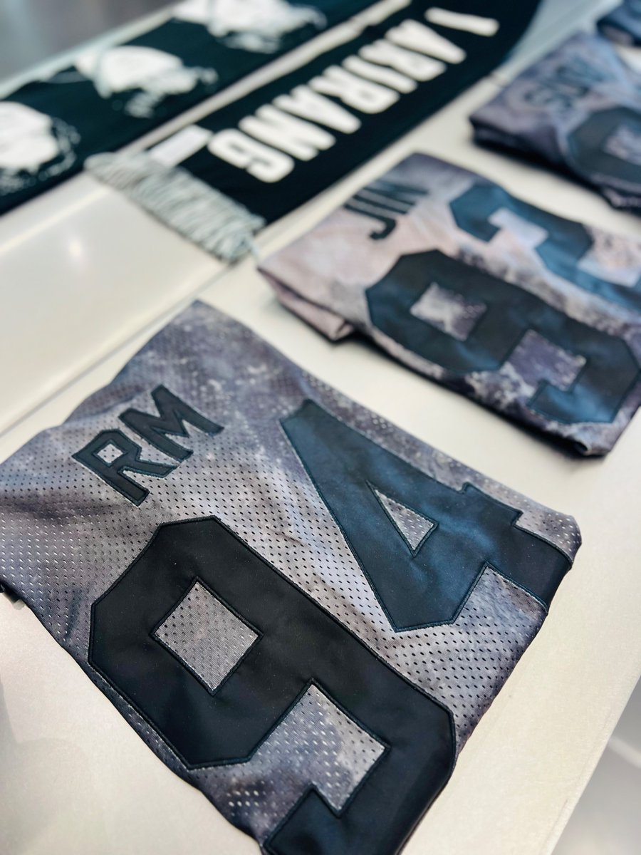 borabtsbora's tweet photo. 📍𝗕𝗧𝗦 𝗣𝗢𝗣-𝗨𝗣 : 𝗔𝗥𝗜𝗥𝗔𝗡𝗚 (@𝗛𝗬𝗕𝗘 𝗬𝗢𝗡𝗚𝗦𝗔𝗡)

#BTS_ARIRANG https://t.co/gZkxVk7Qmg