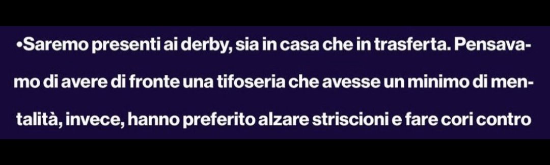 ManuelF74595905's tweet photo. Laziale esempio di coerenza, prima se schiera ...

E poi ce ripensa. https://t.co/vmlO91A8Up