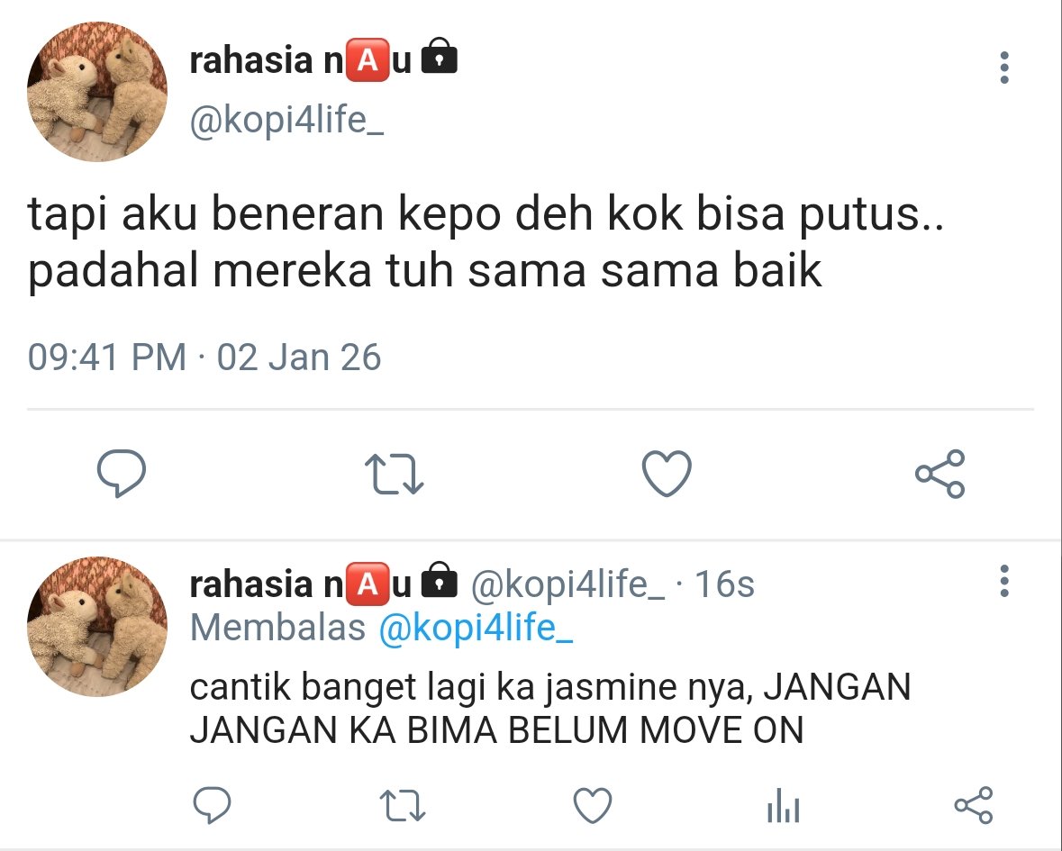 yaninnla's tweet photo. be FRIENDS again

lee haechan fee tweets au
       ©yaninnla https://t.co/iJZcSoseRD