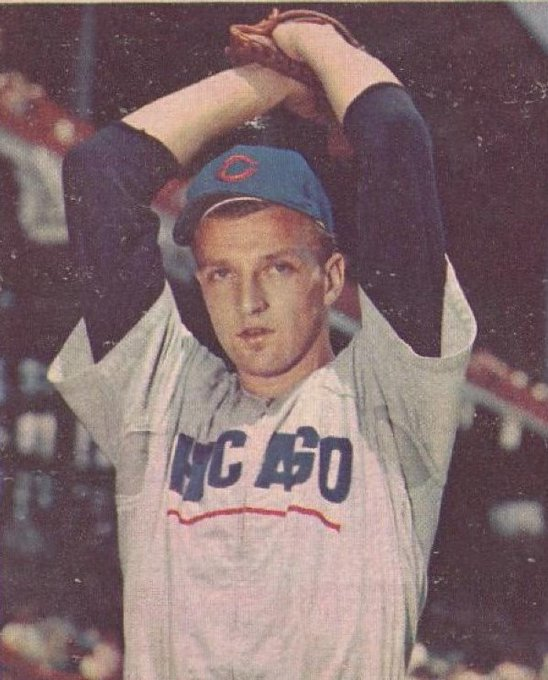 Jimfrombaseball's tweet photo. Moe Drabowsky’s biggest legacy, was that he was one of baseball’s al-time great pranksters.
Once, playing for the Cubs, he got hit by a pitch and had a teammate wheel him to first base in a wheelchair, a stunt that got his teammate ejected from the game.
Drabowsky was notorious for slipping goldfish into the opposing teams water coolers and once ordered Chinese takeout from the bullpen of Anaheim Stadium.
Playing for the 1969 Royals, on his first trip back to Baltimore, he hired a plane to fly over Memorial stadium towing a banner that read:
“Beware of Moe.”
He was also a master of doling out nicknames.
He had a Baltimore teammate named Frank Bertaina, who had a reputation for being a little spacey.
No problem.
Moe dubbed him:
“Toys in the Attic” Bertaina.
As a member of the Orioles, he was notorious for leaving snakes in lockers, shoes and anywhere else he could fit one, terrorizing teammates like Paul Blair and Brooks Robinson, who like most sane people, are frightened of snakes.
Drabowsky was also notorious for calling the opposing team’s bullpen and getting a reliever up.
After joining the Orioles in 1965, he used his knowledge of the bullpen phone system at Municipal Stadium to call the Athletics pen and shout:
“Get Krausse up!”
The Athletics got Lew Krausse up and throwing, which caused much confusion with starter Jim Nash, who was cruising along with a shutout.
Drabowsky returned the favor when as a member of the Royals, he called the Orioles bullpen and disguising his voice as Earl Weaver, barked:
“Get Hall up!”
Weaver later called the bullpen and asked:
“What the hell is Hall throwing for?”
Hall sits down.
An inning later, Drabowsky calls again and orders the Orioles pen to get Hall going.
Once again, Weaver, losing his temper, asks why is Hall throwing?
Moe’s bullpen mates were falling out of their chairs with laughter.
Drabowsky’s real specialty was the hot foot, baseball’s timeless gag of lighting someone’s foot on fire.
His most famous hot foot was given to baseball commissioner Bowie Kuhn during the Orioles 1970 World Series celebration.
“I stuck a book of matches under his foot and then got a can of lighter fluid, ran a trail all the way through the back of the room about 40 feet away, all the way into the training room.
So, I lit it up from back there and all of a sudden you see the flame snake out to where the book was, and it exploded and lit Bowie up real good.”
Legendary Chicago columnist Mike Royko said that Moe Drabowsky:
"Is still considered the best pitcher that Ozanna, Poland ever produced.:
Drabowsky served up Stan Musial’s 3,000th hit in May of 1958.
Musial, who was also the son of a Polish father and Drabowsky enjoyed a long and fruitful friendship.
The two travelled to Poland in 1987 on a mission trip to teach the country about the game of baseball.
The trip marked the first time Moe had been back to Poland since 1938.
The baseball training center that the duo established in Kutro, Poland is now the largest youth baseball complex in Europe.
During the Ukraine/Russian war, it became a hospital!
Legend!!!