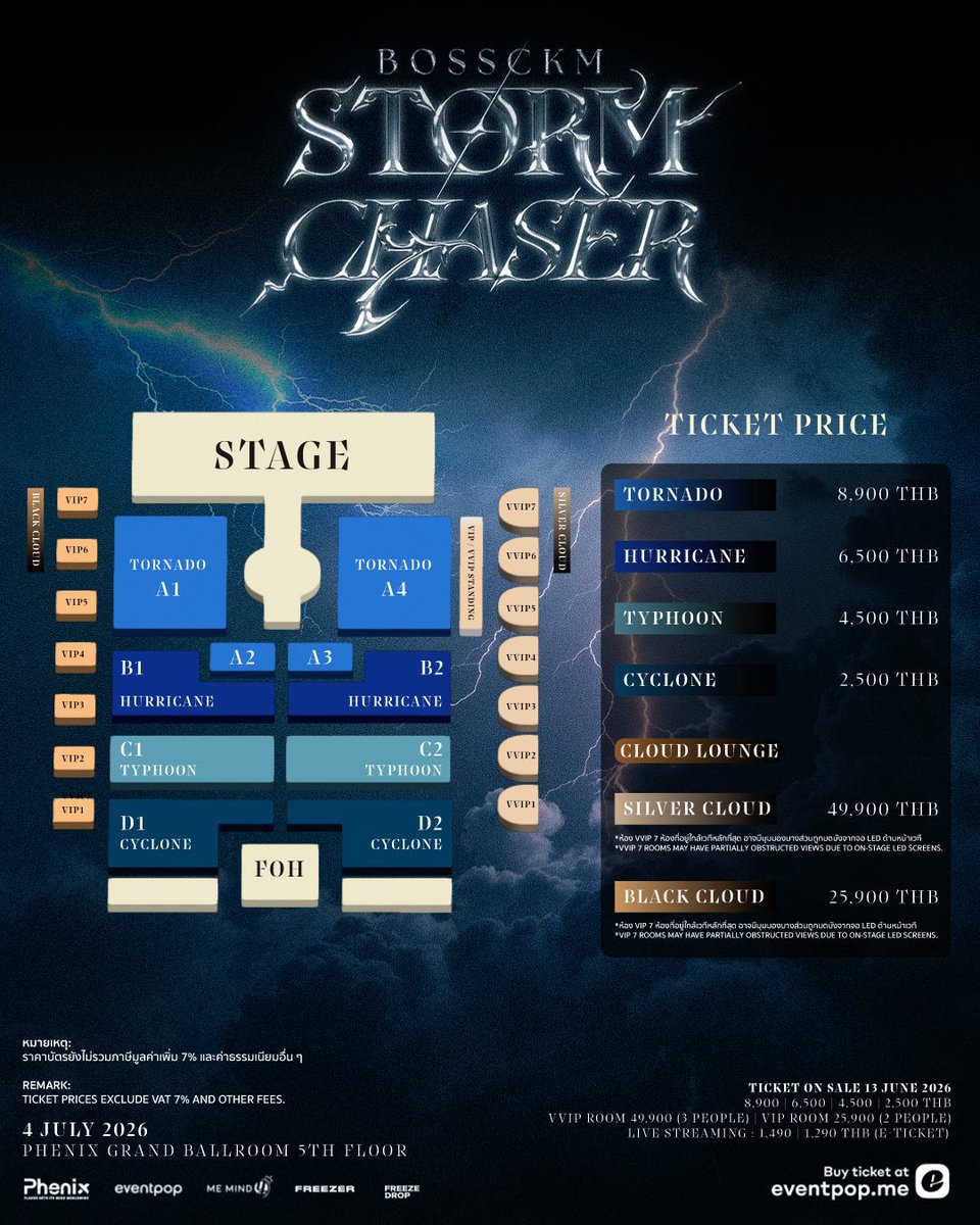 hazelnut.cloud ( รับกดบัตรคอน / แฟนมีต ) tweet media