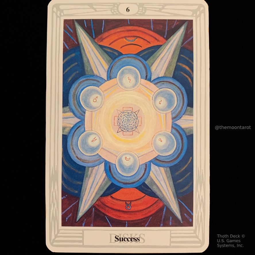 themoontarot_'s tweet photo. Today's Energy Reading: June 5, 2026 https://t.co/oZybf1zR7L