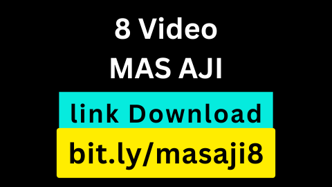 jiroyoy's tweet photo. Video full durasi lainnya ada disini 👇🏻https://t.co/wi2vorB3qV https://t.co/u1O5P9nBVw