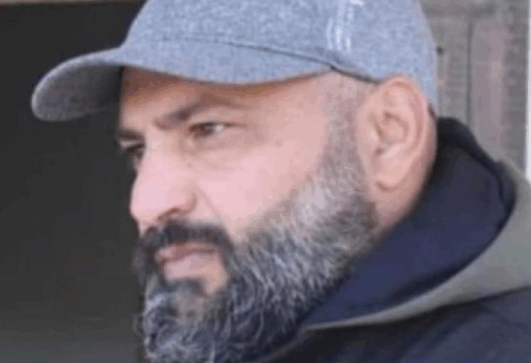 LDJuive's tweet photo. Tsahal : ABD HARB commandant d’une unité du génie du Hezbollah éliminé
https://t.co/0GmwryWINe https://t.co/BNHHP1wt8d