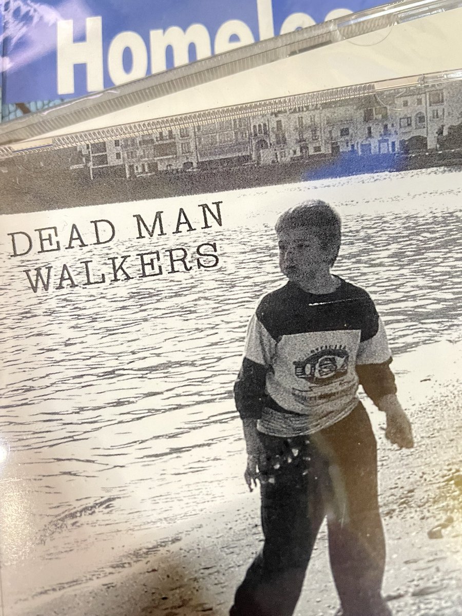 weekendinheaven's tweet photo. このときの #SHIME さん、 #男闘呼組 「#高橋和也 くんといっしょに作った曲なんですけど」という曲も歌ってますよ。 https://t.co/qDn80Wuw65