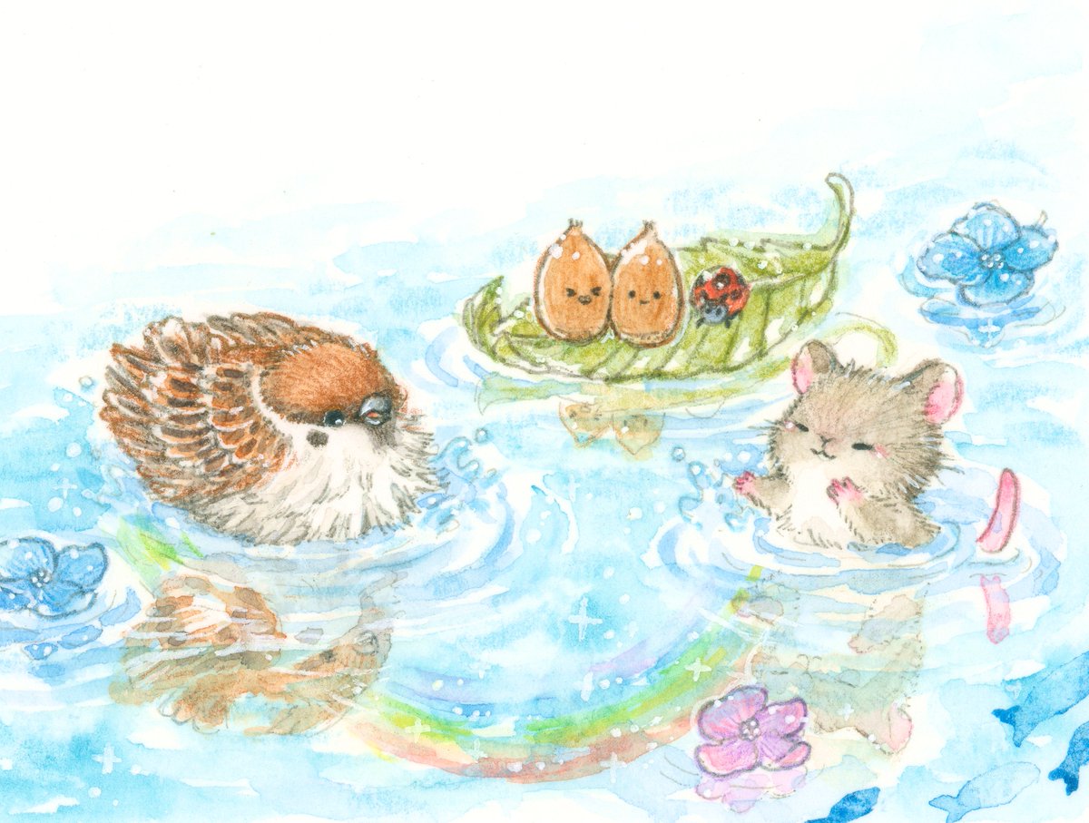まるぼ (@maru_vol5) / Posts / X