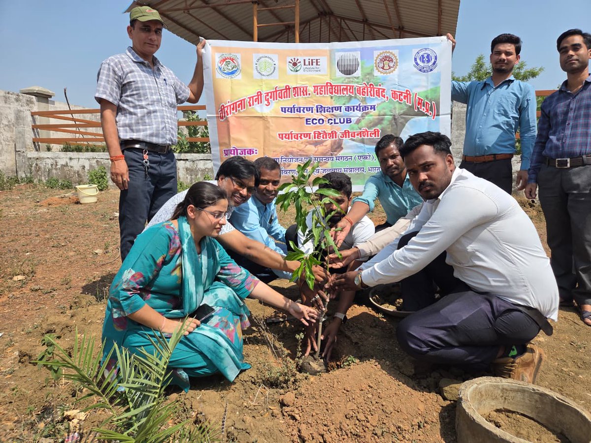 Ecoclubs_MoEFCC's tweet photo. https://t.co/MhtlkhRI3v
