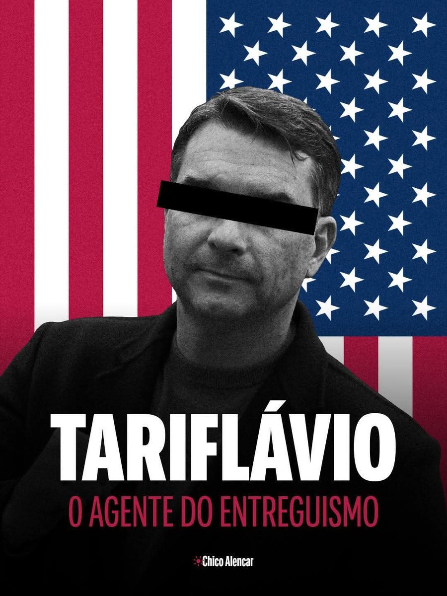 machado_teka's tweet photo. Nunca fez NADA na vida política, não tem projetos, usou a política para obter benefícios próprios e ainda tem eleitor😂😂😂 https://t.co/I8mT94d3Rc