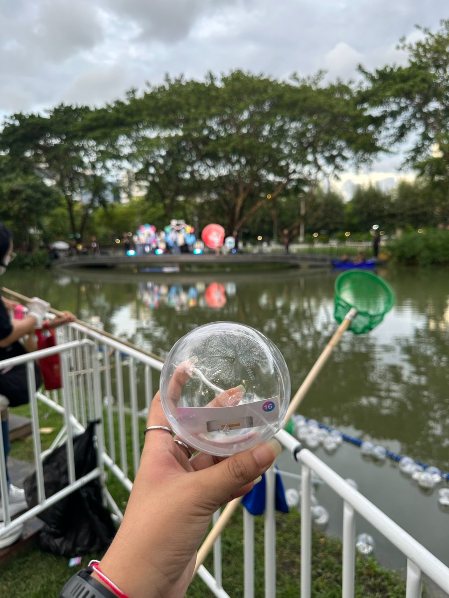 _AllisYou's tweet photo. แวะมาตกดีลล

#LZD66ตกดีลเด็ด #LazadaTH https://t.co/KThKfRglOf