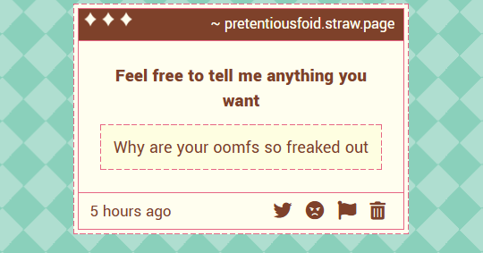 Zie tweet media