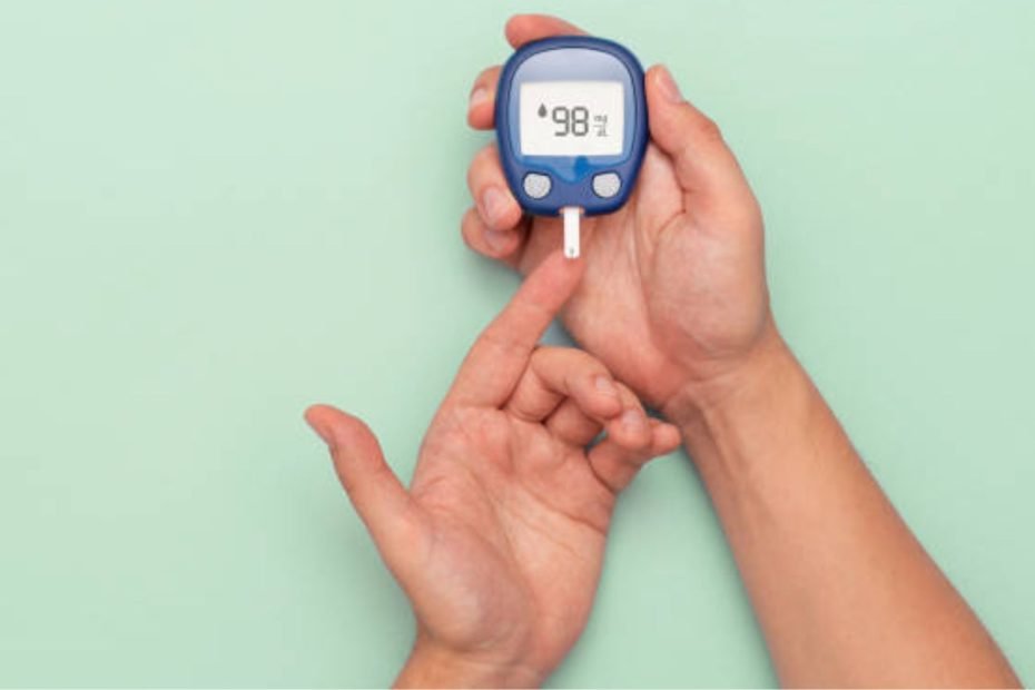 how much semaglutide to inject for weight loss Understanding Semaglutide Weight Loss Dosage: Key Information