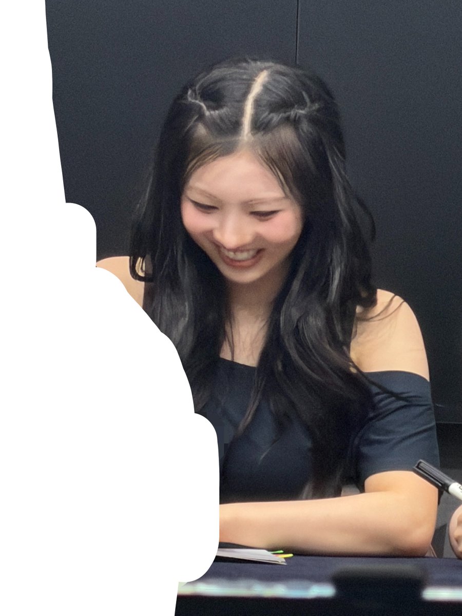 null2610's tweet photo. 아 플챗 보고 머리 해준거 ㄹㅇ 존웃존커 https://t.co/tpDq9GR1sK