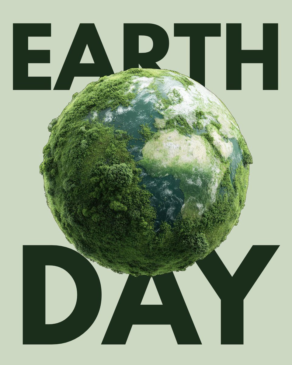 prosperity2022's tweet photo. On World Environment Day, Ethiopia is leading by example! From hitting 48 billion+ trees planted via the Green Legacy Initiative to a total ban on single-use plastics and a massive push for electric vehicles, Ethiopia is turning climate action into a way of life. https://t.co/dLOjKFhZaF