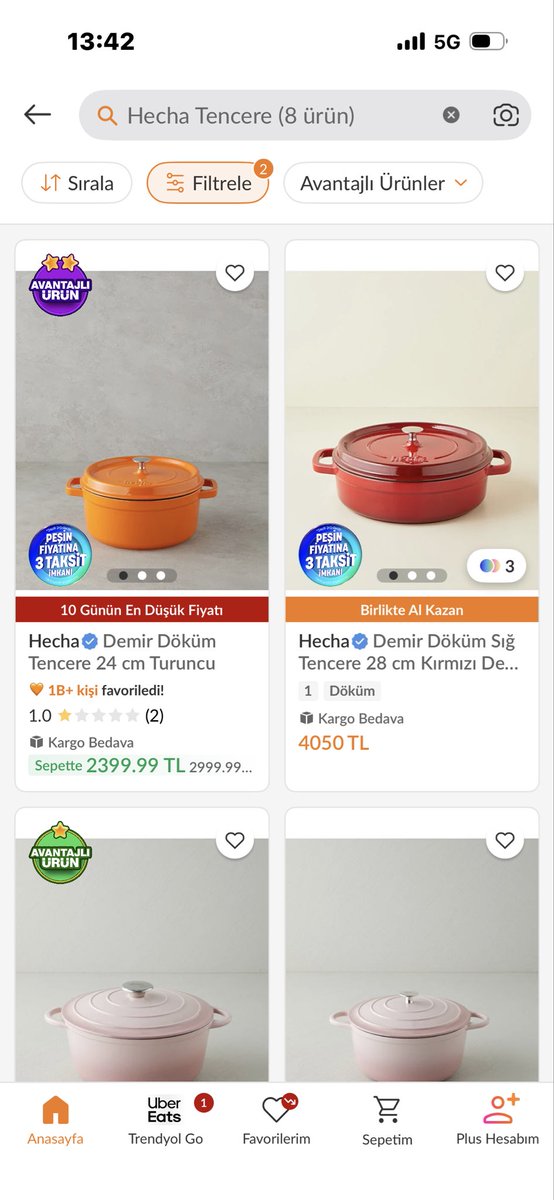 gedizersin's tweet photo. @englishhometr %80indirim yaptığınızı duyuruyorsunuz ama bu doğru değil.  Etikette gerçek satış fiyatı olarak gösterdiğiniz fiyatlar zaten gerçek satış fiyatının 4-5 katı.  Üstü çizik olarak verdiğiniz fiyatlardan Türkiye’nin hiçbir yerinde ürünler yok!  Bu bir aldatma değil mi? https://t.co/m9UBUIIMge