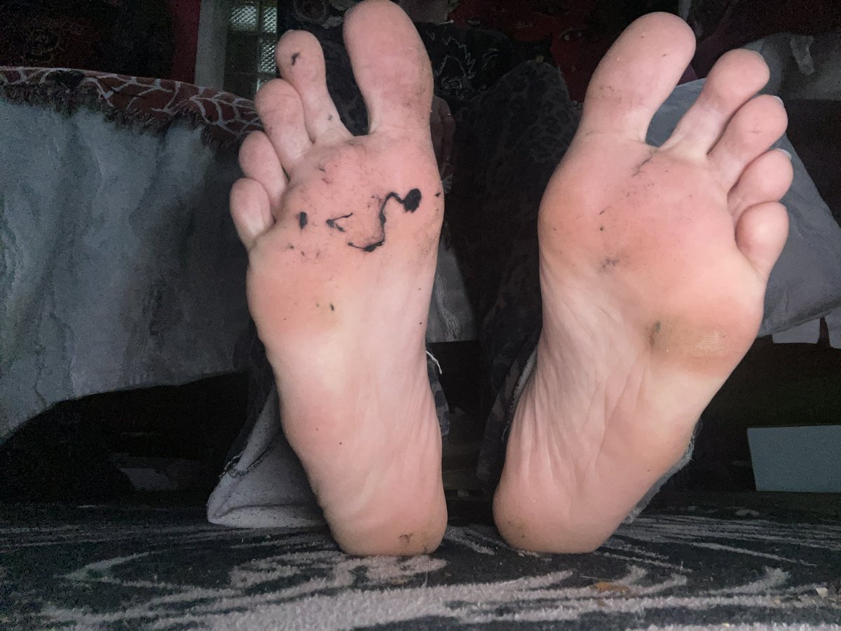 🕸️findom Master Damoni🕷️ tweet media