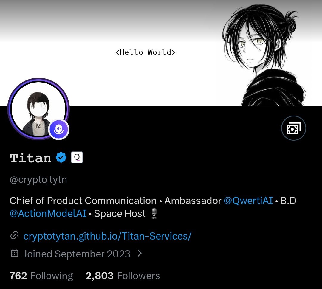 𝚃𝚒𝚝𝚊𝚗 tweet media