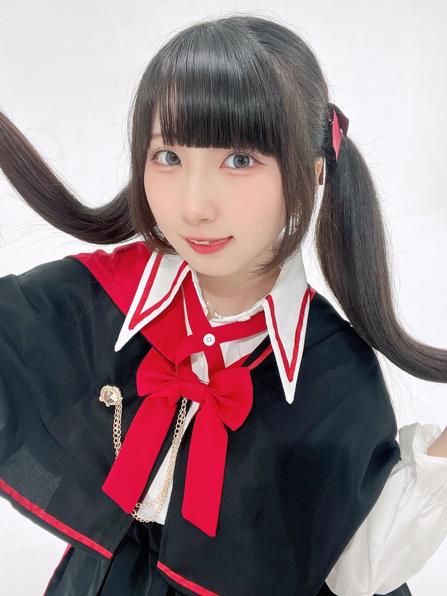 Post by 岩茶(いわちゃ)🍵 on X: (๑´ڡ`๑)