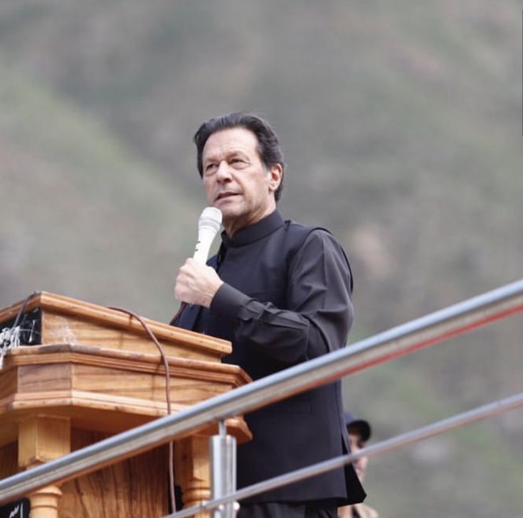 ummehani1531696's tweet photo. 288. Every day is making the nation realize that justice is not just a demand but a necessity.

#خان_کی_رہائی_پر_خاموشی_نامنظور
@VoiceOfIKTeam https://t.co/CjdFDIMzJt