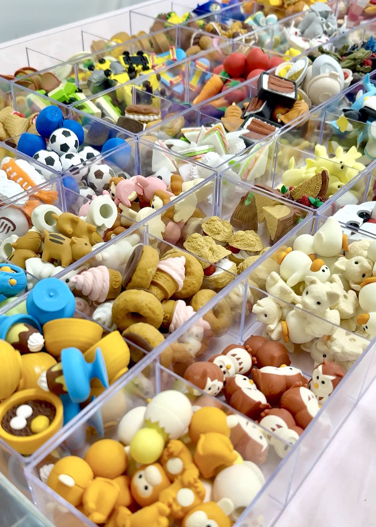 広島の百貨店 福屋のフックン on X: 