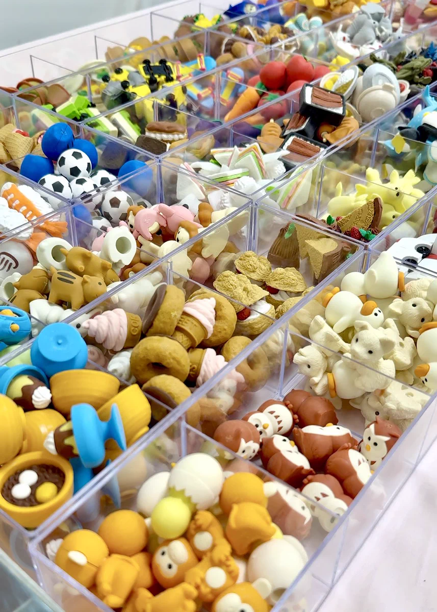 広島の百貨店 福屋のフックン on X: 