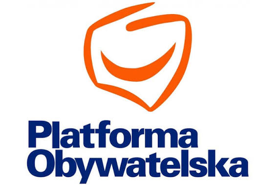 Stryj777's tweet photo. @p0liniak mocny kandydat ale mistrz może być tylko jeden https://t.co/FzagVLlhtN