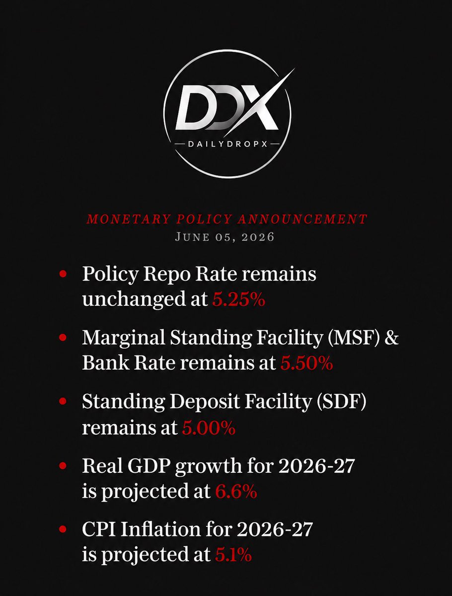 bkingBADIN's tweet photo. #RBI https://t.co/uOTIWuB9GL