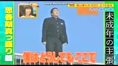 お侍さん tweet media