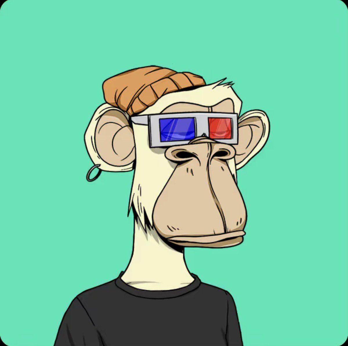 RexxTVee tweet media