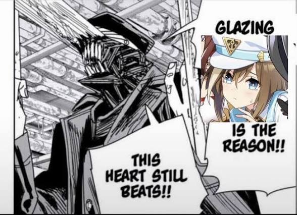 NoCRTUmaMusume's tweet photo. 420 days until Cheval Grand https://t.co/JFoFQ3szJ0
