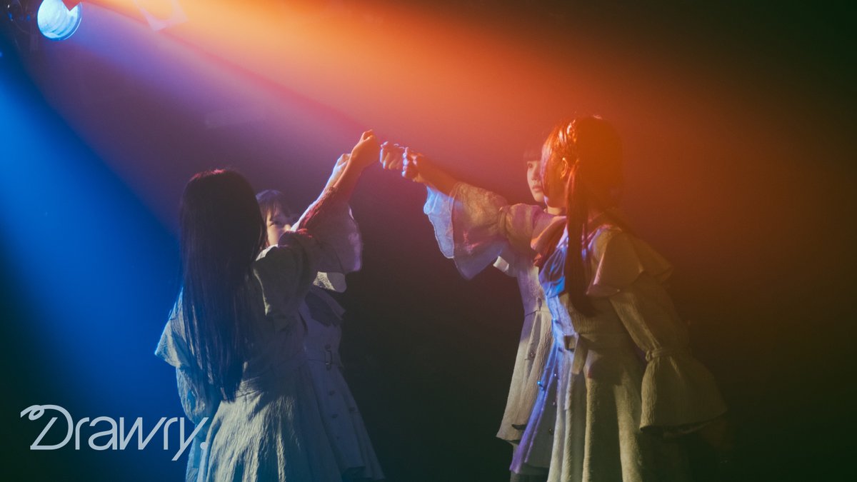 Drawry0920's tweet photo. 【Live Music Video・サブスク配信中】
「スタンドバイミー」

Live Music Video
https://t.co/Y3ozXZSNzK

配信サイト
https://t.co/LTzFg2V4Nd

作詞：nenene,(@nenene_6_)&amp;Yoshimura
作曲＆編曲：nenene,
振付：ナンシー(@nancy_jpn)

#Drawry. https://t.co/k8o2yGA4x5