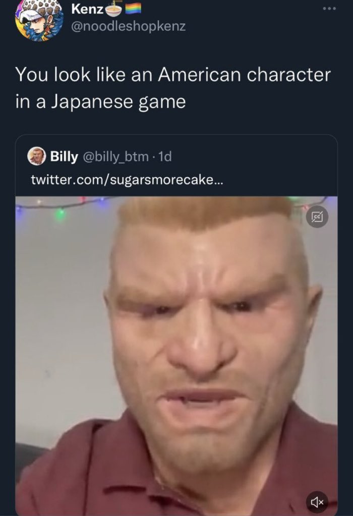 Update1page's tweet photo. @NoContextHumans https://t.co/8fSiNiqXQL