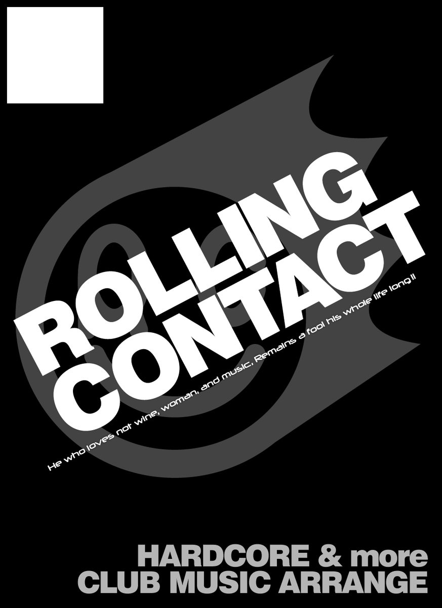 Amane_JP_'s tweet photo. 夏コミのスペースいただけました🎉🎉🎉
新譜頑張るぞ！！

あなたのサークル「Rolling Contact」は、コミックマーケット108で「日曜日 西地区 “い”ブロック－32a (西２ホール)」に配置されました！コミケWebカタログにてサークル情報ページ公開中です！ https://t.co/R6VZ9LnFEz #C108WebCatalog https://t.co/QhzWaI1X6Q