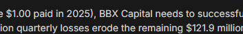 ItsProbablyLuck's tweet photo. Niche problem maybe but, the solution for Gemini producing garbled financial analysis markdown:

"Please escape all $ symbols in your response." https://t.co/QpGc9D7vGt