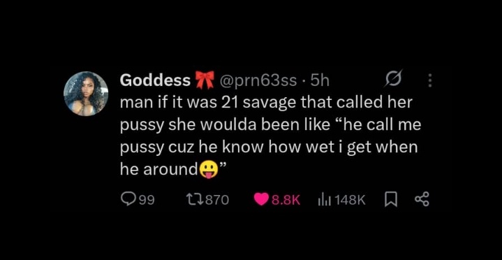 jeanbianca02's tweet photo. @iamcardib https://t.co/B3VTK0ouqC