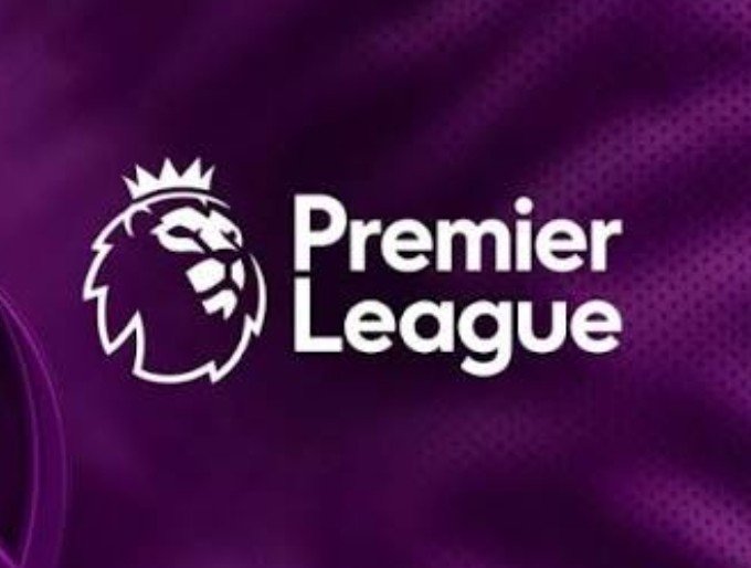 joe_black317's tweet photo. Premier League กำลังจะเปิดบริการสตรีมมิงแบบ Netflix ของตัวเอง ชื่อ Premier League Plus หรือเรียกกันเล่น ๆ ว่า Premflix

จะถ่ายทอด ทุกนัดสด (380 นัดต่อฤดูกาล) รวมเนื้อหาอื่น ๆ

เริ่มต้นในสิงคโปร์ ฤดูกาลหน้า (2026/27) ก่อน เป็นการทดลองตลาด เดือนละ $44 (1,400บาท)

ถ้าประสบความสำเร็จ จะขยายไปทั่วโลก ราวๆ 188 ประเทศในอนาคต
