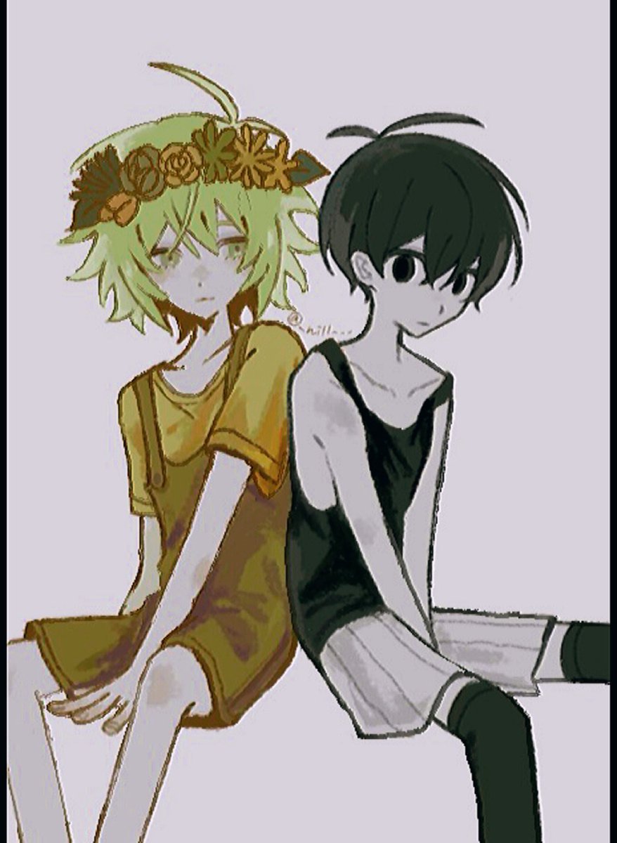_nill___'s tweet photo. https://t.co/TYjuWGqxrg