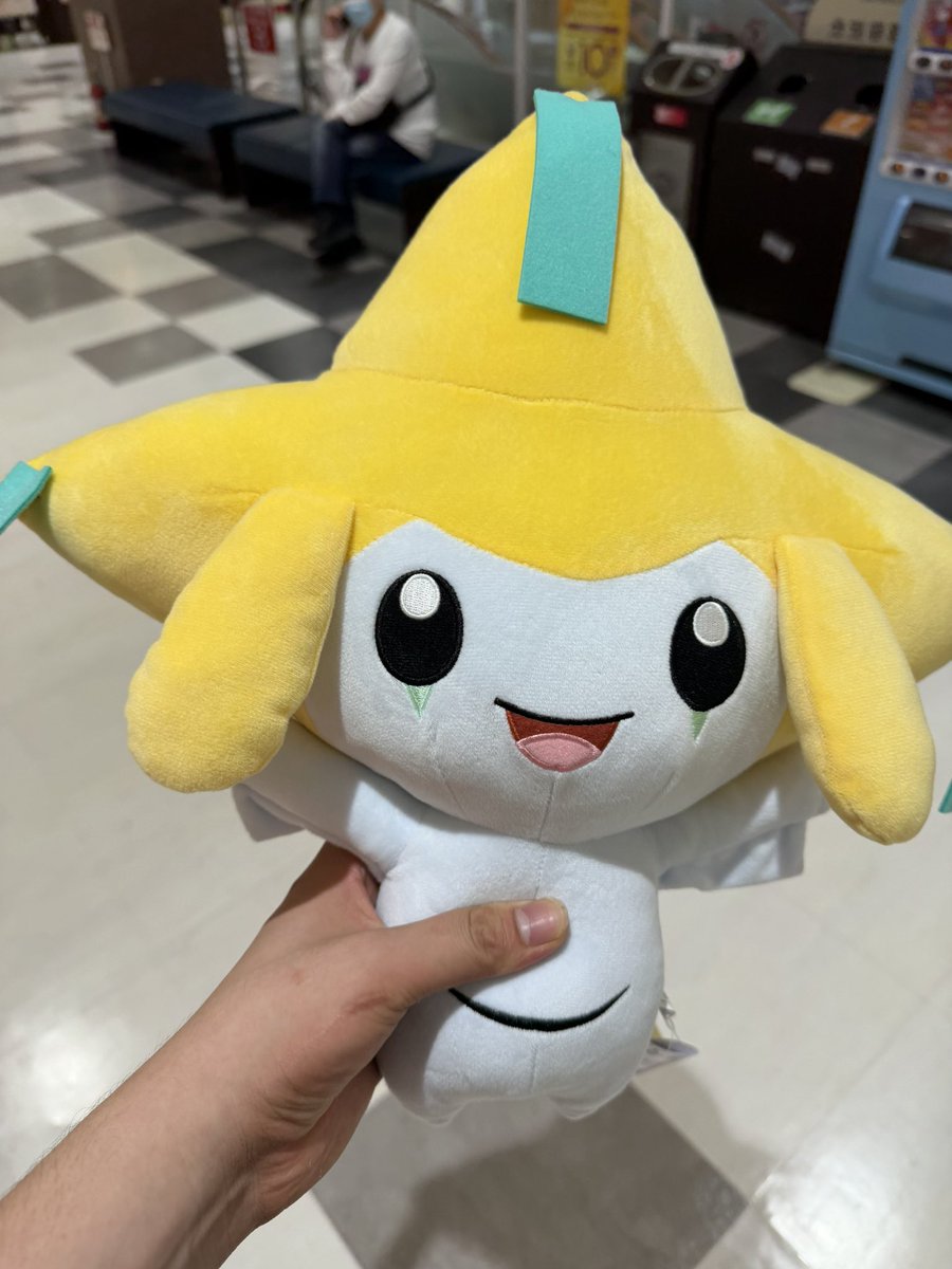 zero_zero115's tweet photo. 200円でゲット！ https://t.co/nRubXGryH7