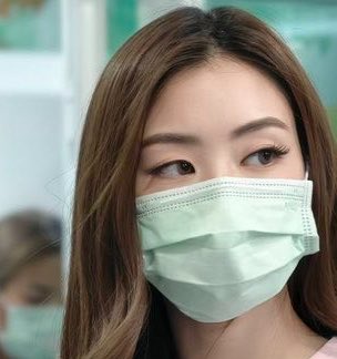 girlfaen0's tweet photo. copy and paste from mommy Miu 👁️ 👁️✨

#LenaMiu #ลีน่าหมิว https://t.co/cUEObVkO8Z