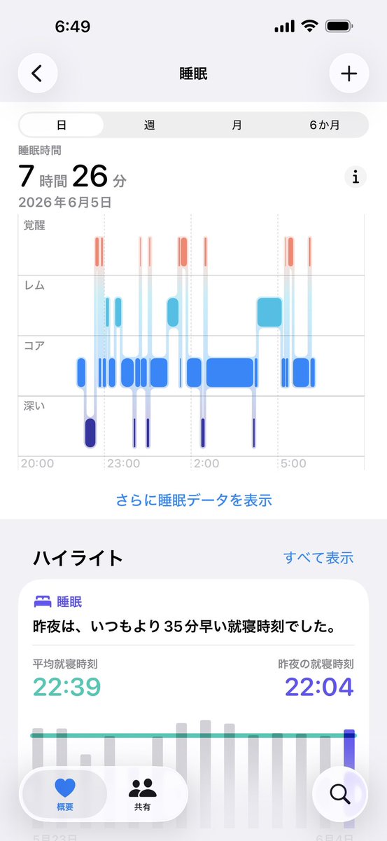 tomo tweet media