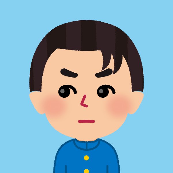 VvwvVbb's tweet photo. https://t.co/2NJ8SiAT8m