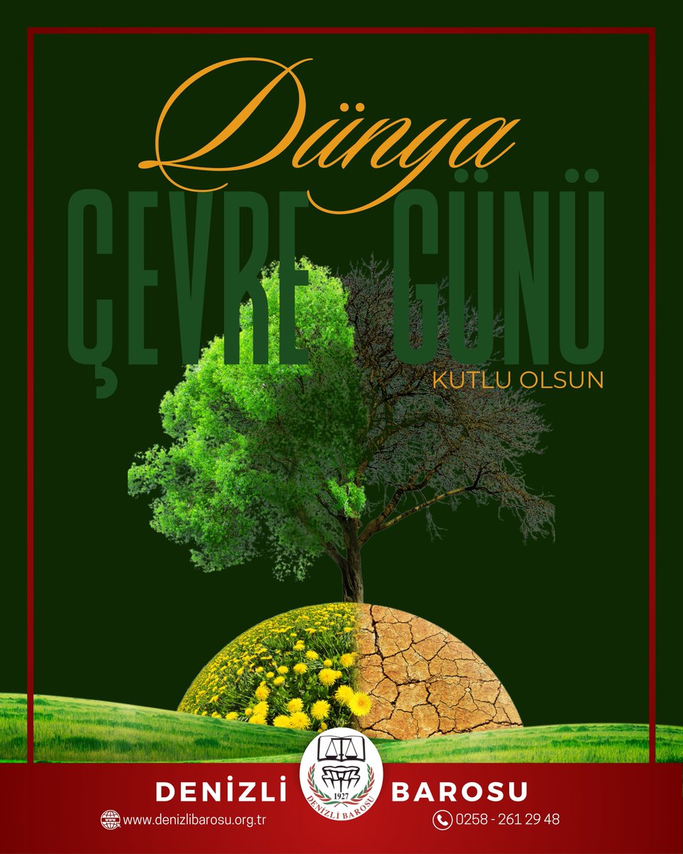 DENIZLI BARO tweet media