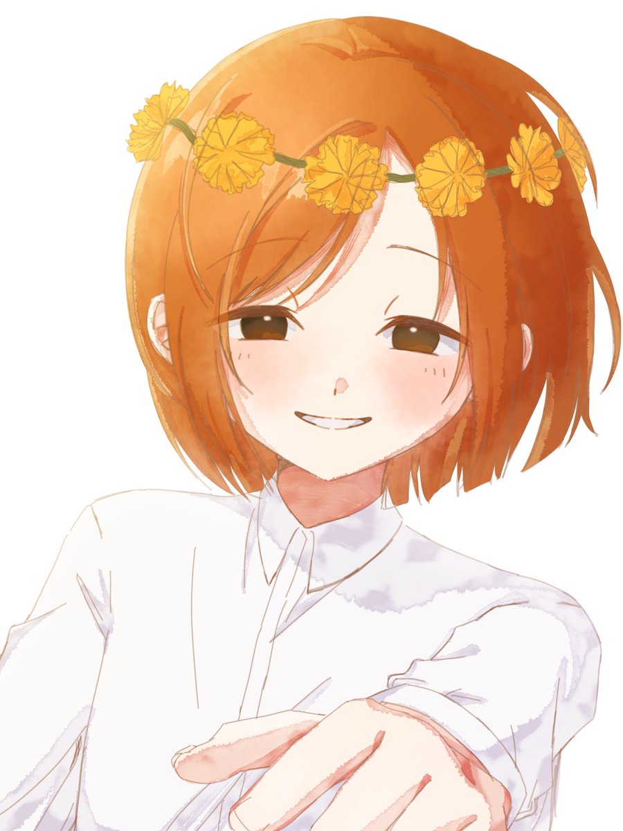 toutou0322's tweet photo. #ギナオリ回想録 https://t.co/9T0pNUMROx