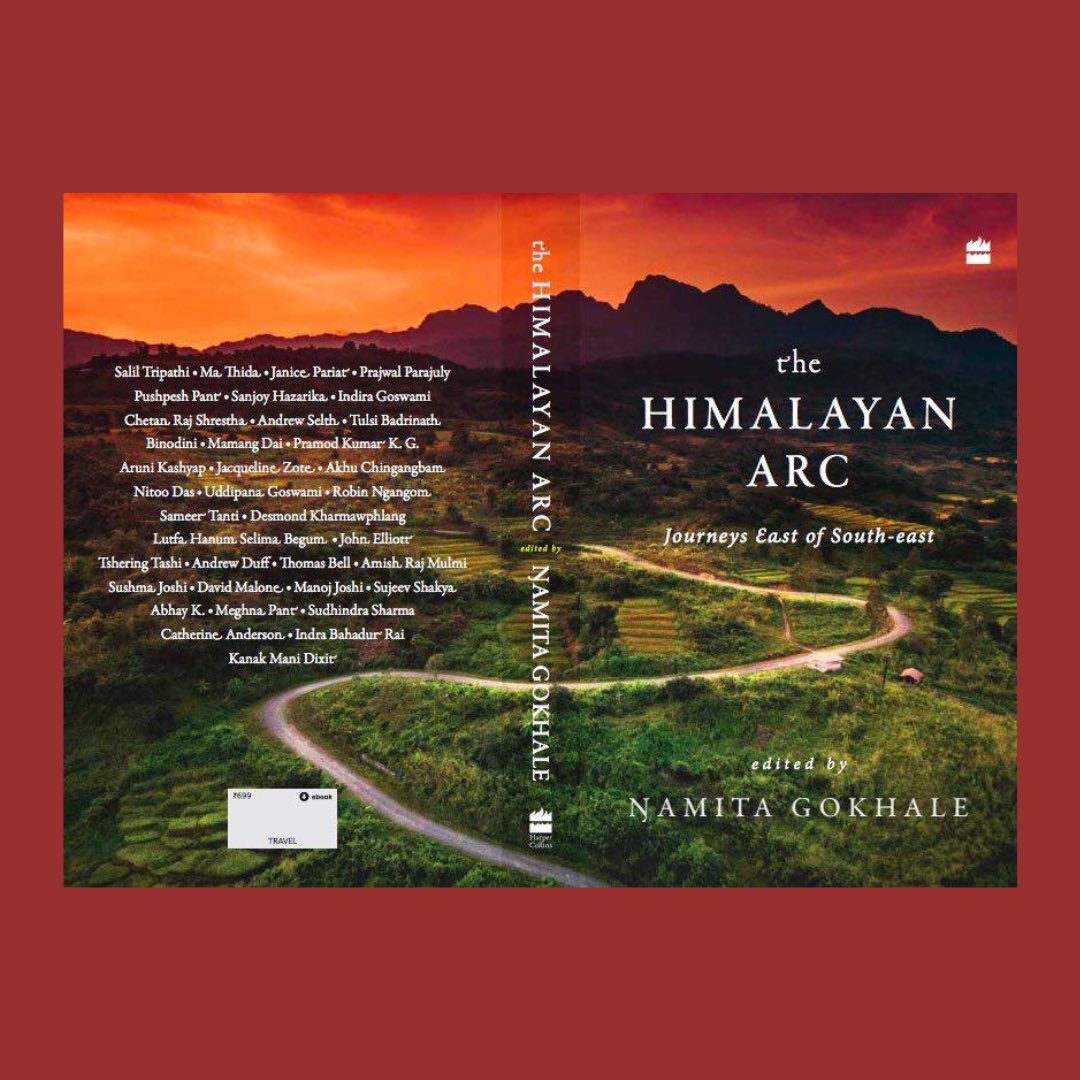 CWC_AshokaUniv's tweet photo. CWC Recommendations on World Environment Day.

#worldenvironmentday #cwcashokauniversity #readingrecommendations https://t.co/Mj8NY3Fyp7