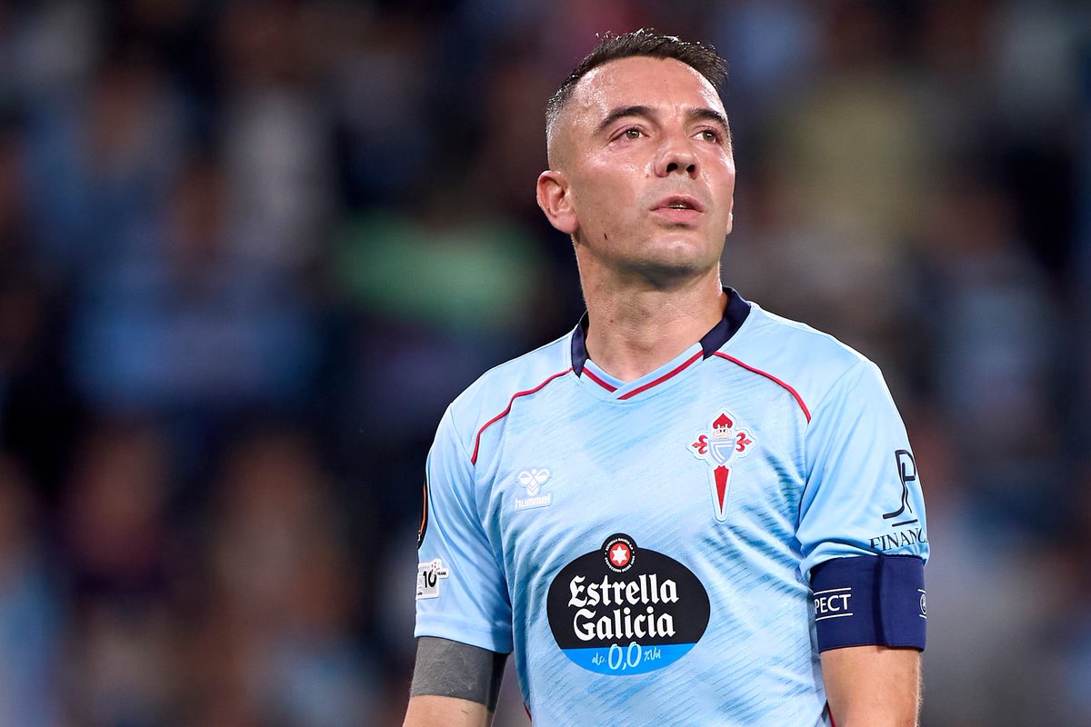 LaVitrina1923's tweet photo. Por razones evidentes (🔟) la de este año será probablemente la camiseta más vendida de la historia del Celta.

¿Estará a la altura? ¿Habrá suficientes unidades a la venta? https://t.co/4cjA9tafWK