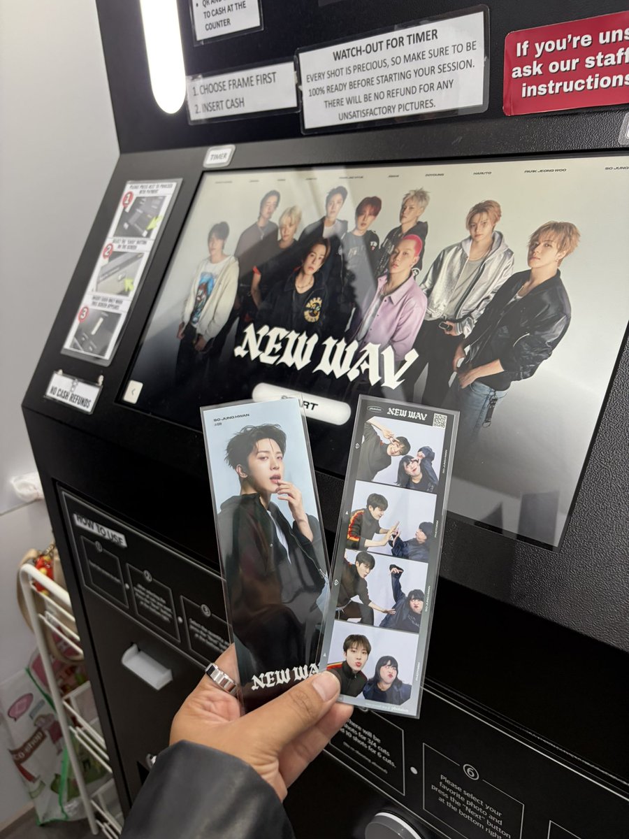 딸기𝒍𝒊𝒊𝒊𝒊𝒊𝒊 𔓐𑇓 tweet media