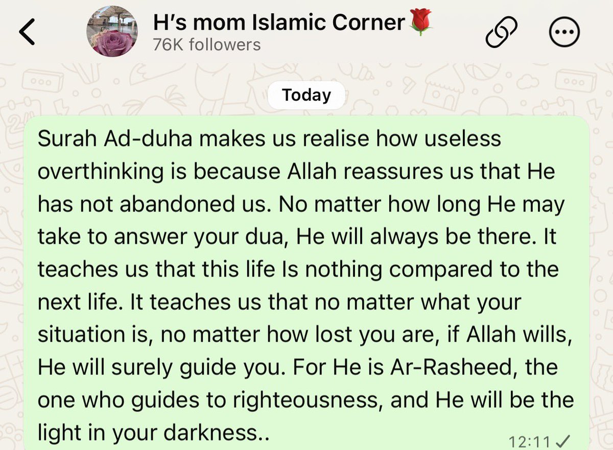 H’s mom tweet media
