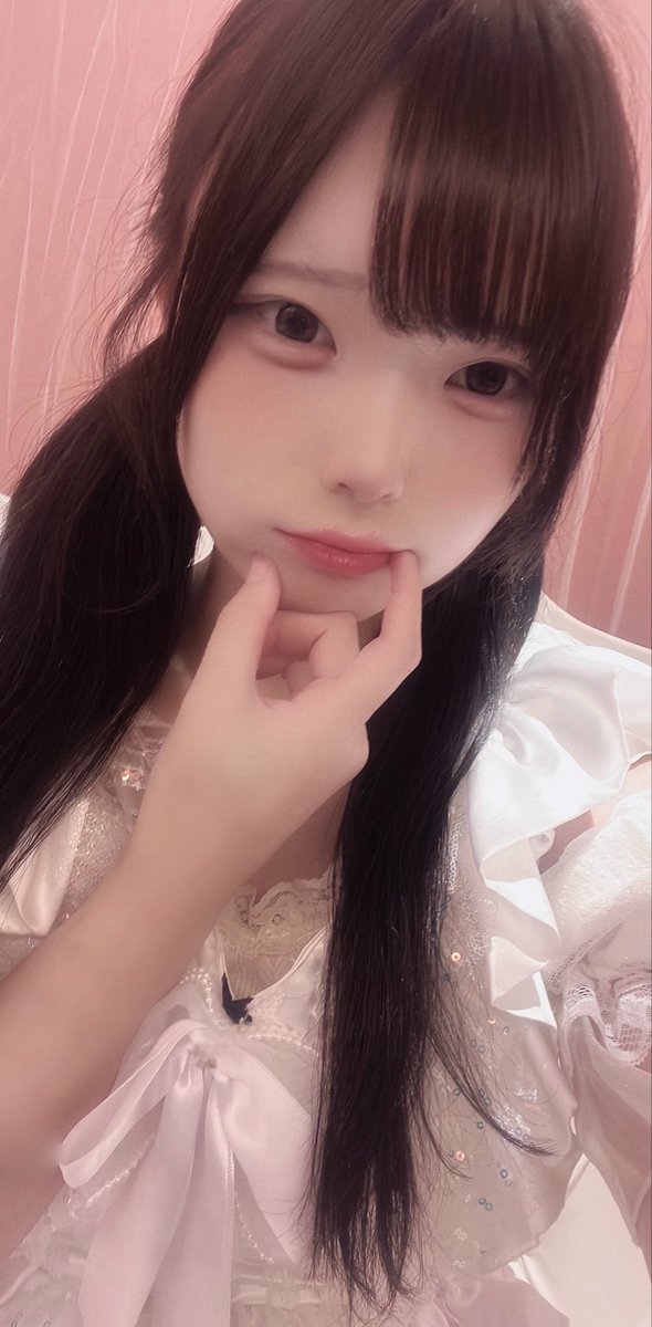 sy_missnote's tweet photo. にじまで https://t.co/aheQffncbl